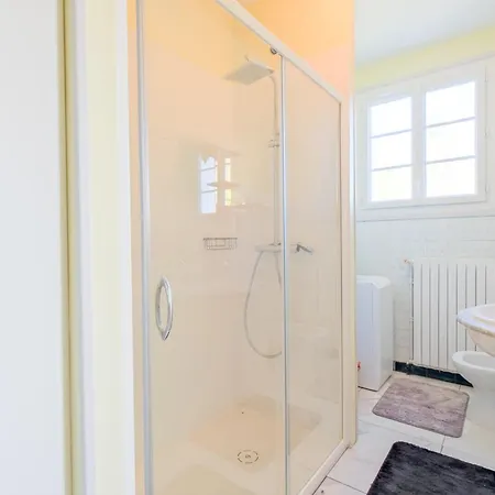Puy De Pinou Holiday home *